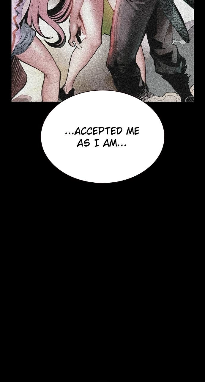 Jungle Juice Chapter 184, page 28 of 166