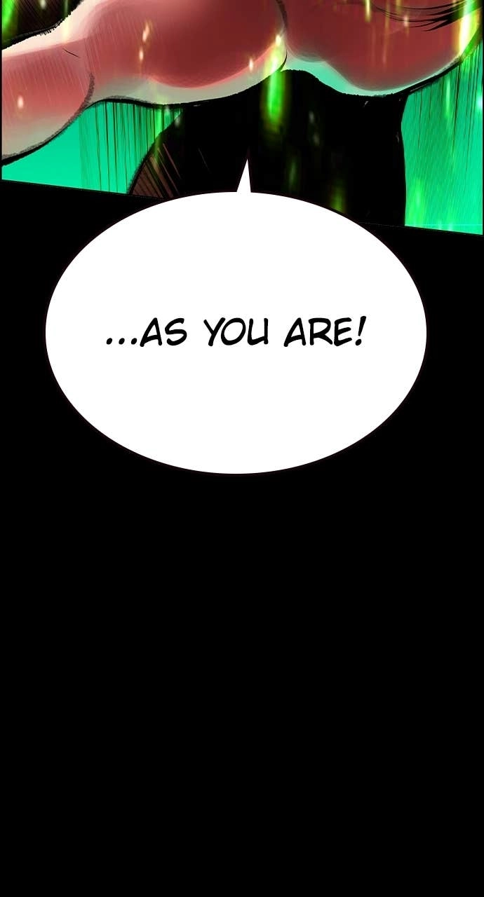 Jungle Juice Chapter 184, page 30 of 166