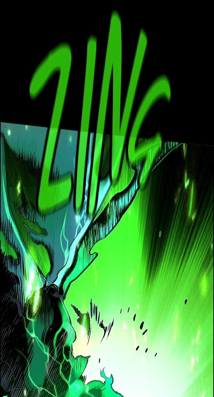Jungle Juice Chapter 184, page 31 of 166