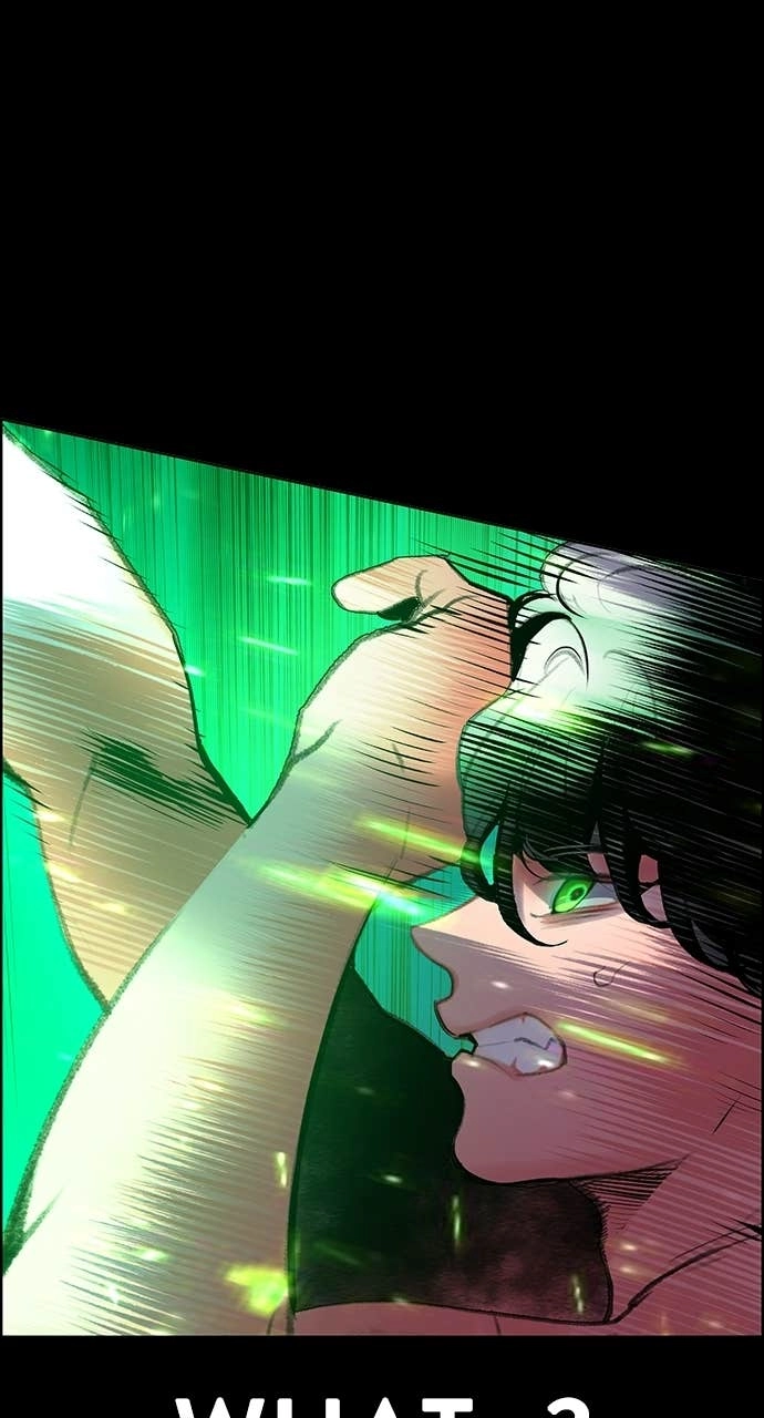 Jungle Juice Chapter 184, page 33 of 166