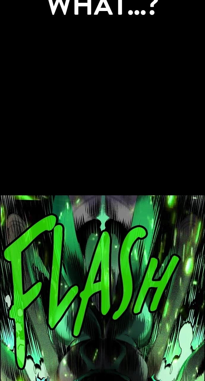 Jungle Juice Chapter 184, page 34 of 166