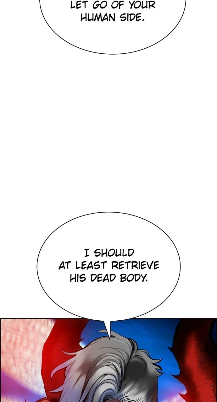 Jungle Juice Chapter 184, page 38 of 166
