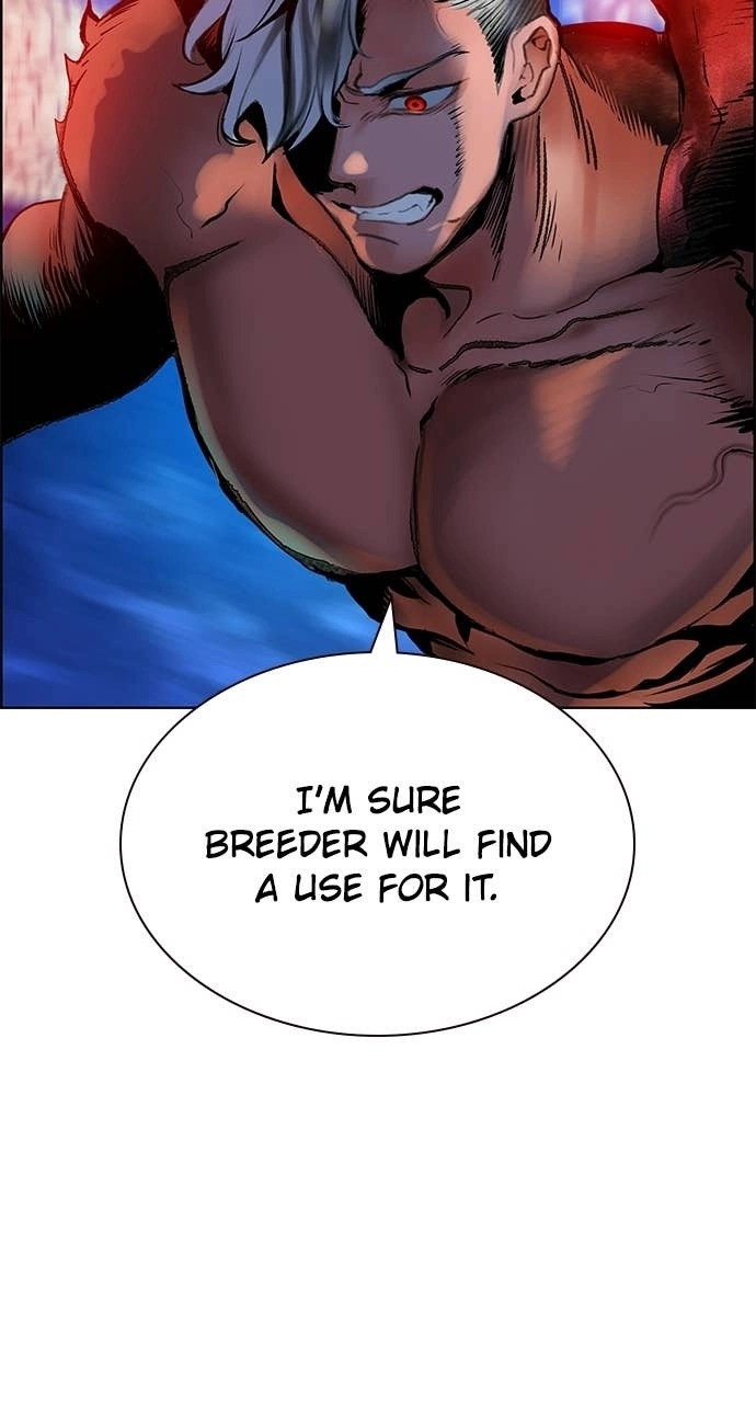 Jungle Juice Chapter 184, page 39 of 166