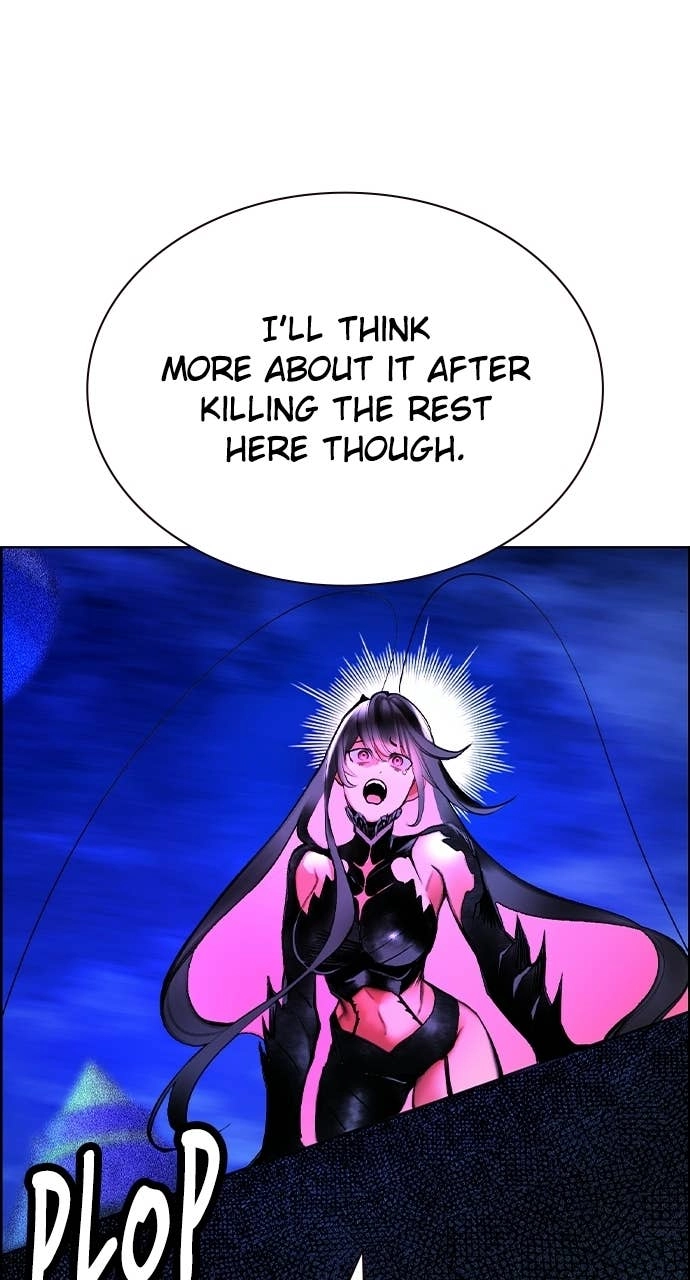 Jungle Juice Chapter 184, page 40 of 166