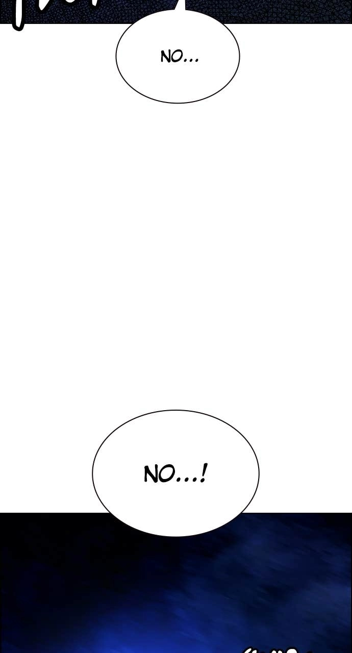 Jungle Juice Chapter 184, page 41 of 166