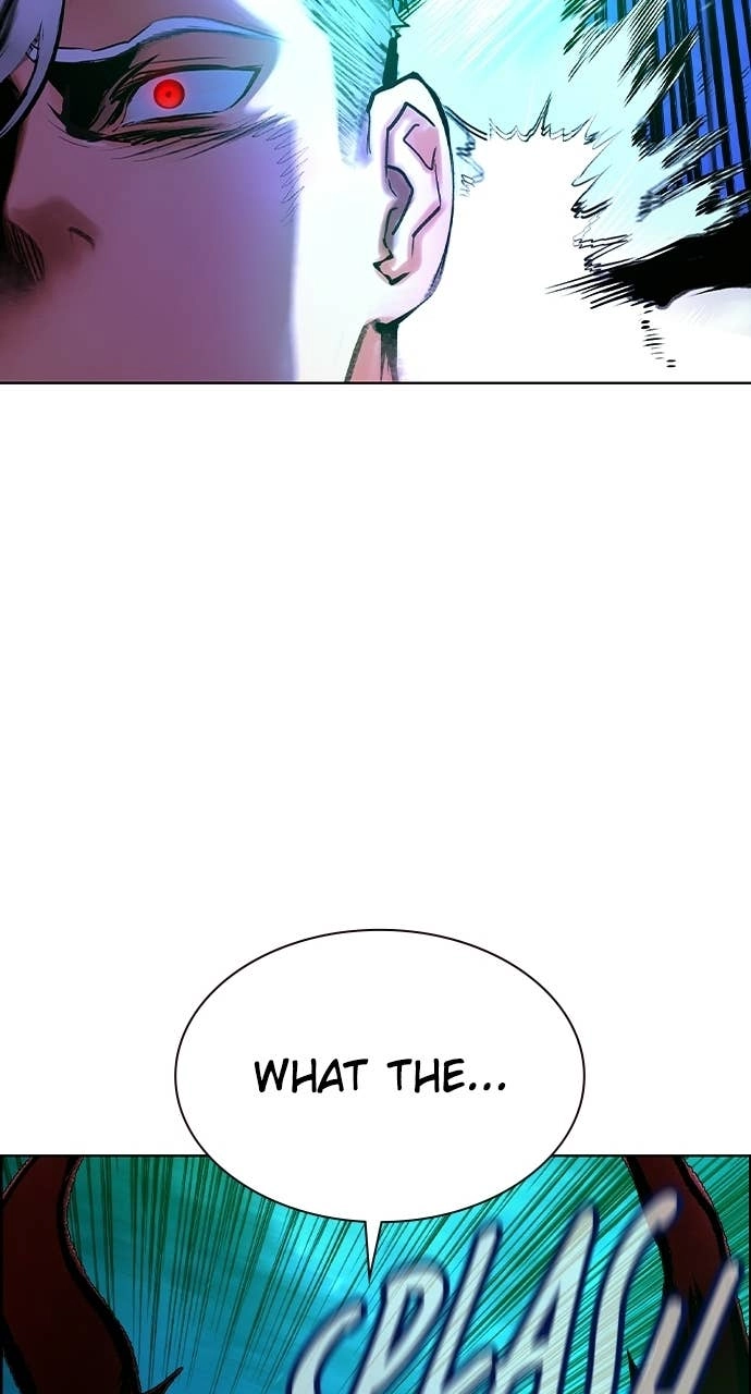 Jungle Juice Chapter 184, page 44 of 166
