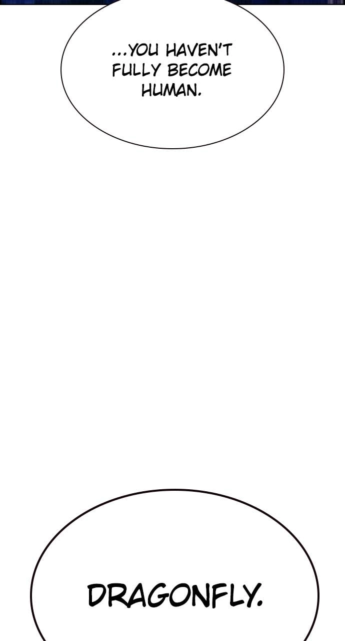 Jungle Juice Chapter 184, page 47 of 166