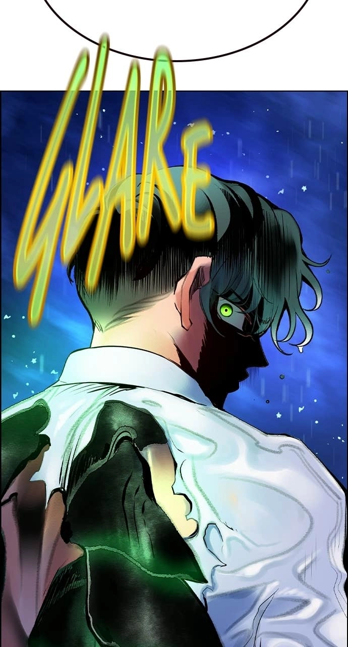 Jungle Juice Chapter 184, page 48 of 166
