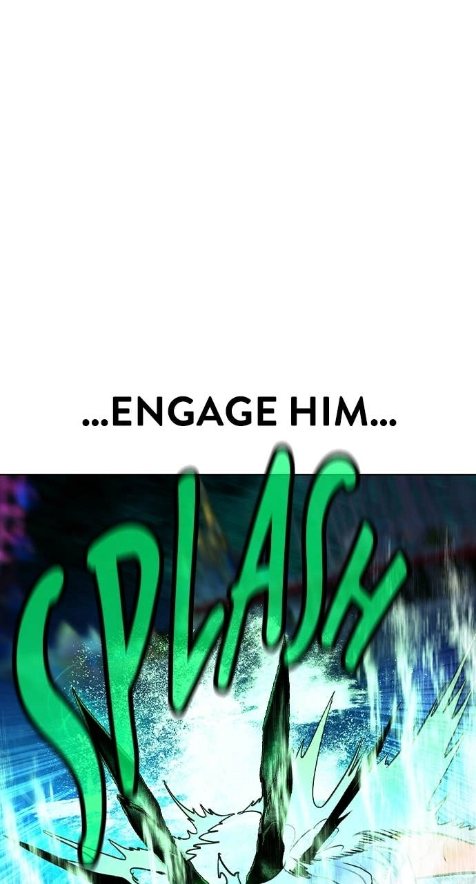 Jungle Juice Chapter 184, page 51 of 166