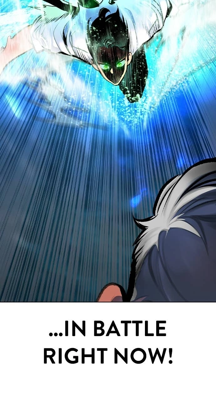 Jungle Juice Chapter 184, page 52 of 166