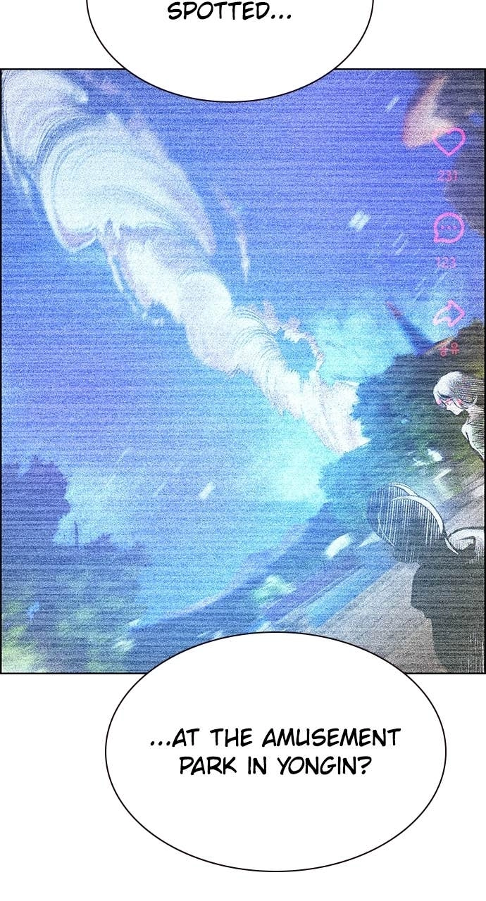 Jungle Juice Chapter 184, page 55 of 166
