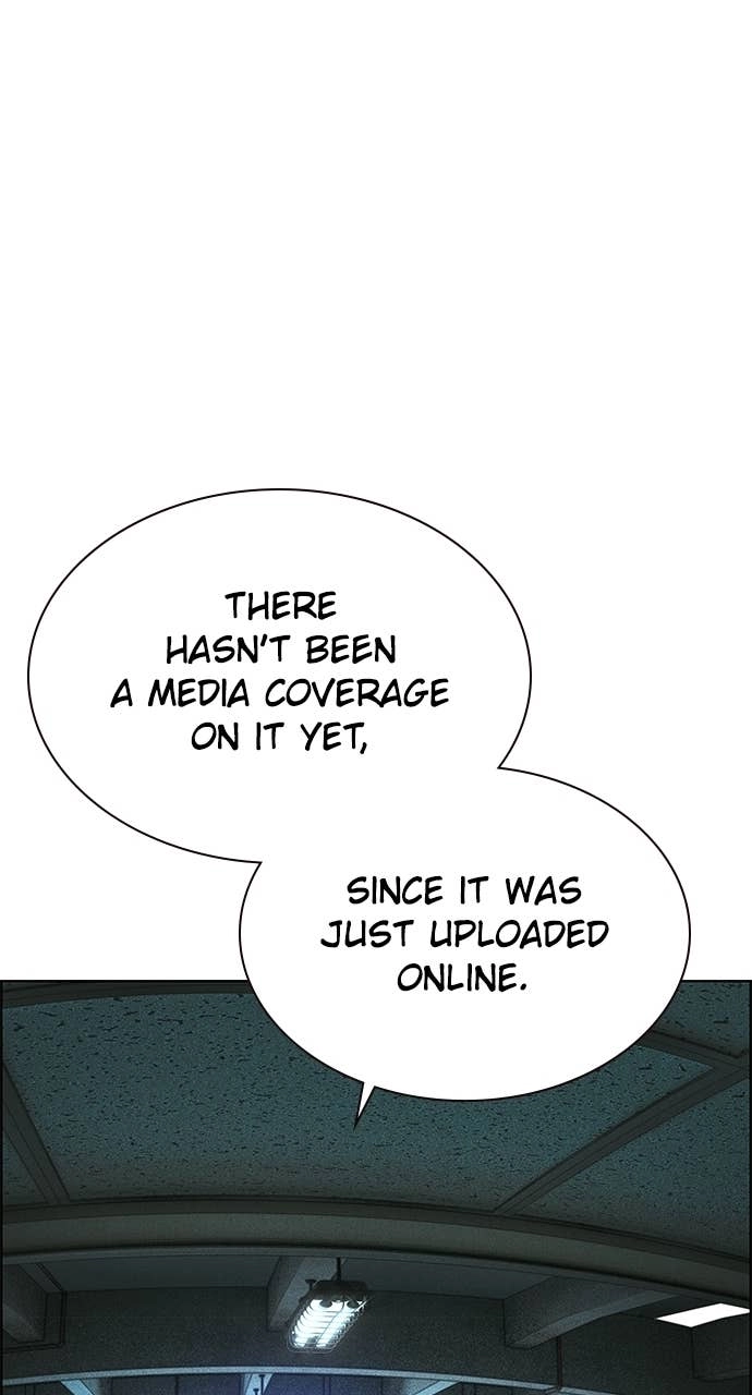 Jungle Juice Chapter 184, page 56 of 166
