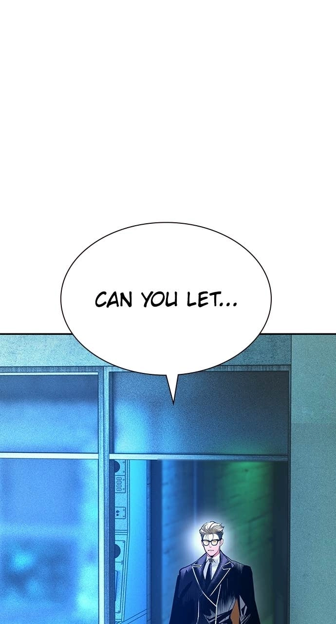 Jungle Juice Chapter 184, page 61 of 166