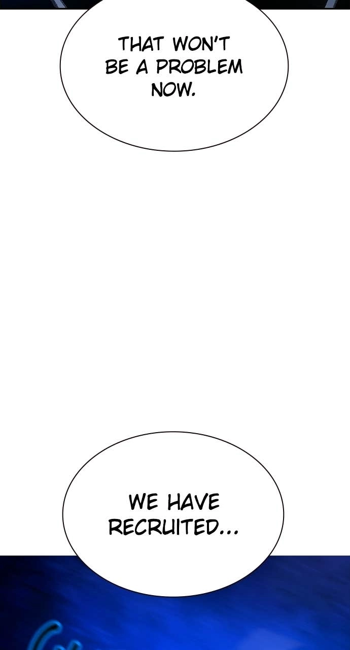 Jungle Juice Chapter 184, page 66 of 166