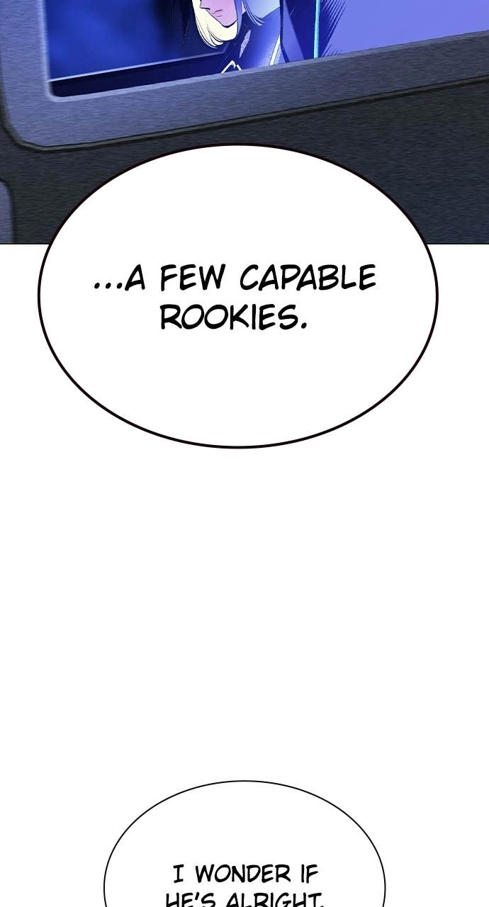 Jungle Juice Chapter 184, page 68 of 166