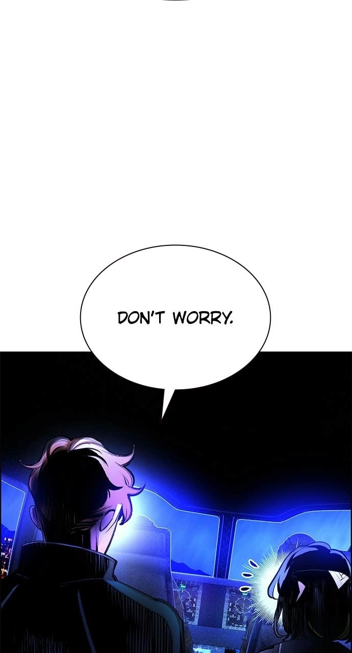 Jungle Juice Chapter 184, page 70 of 166