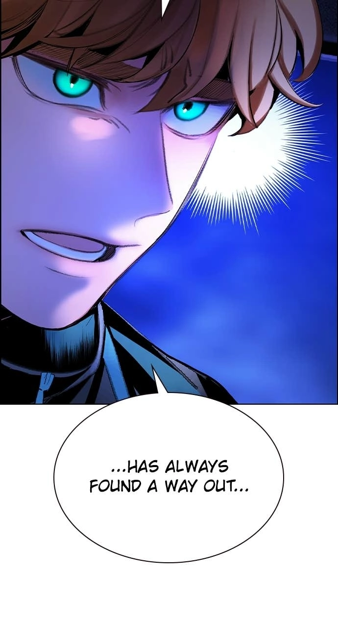 Jungle Juice Chapter 184, page 72 of 166