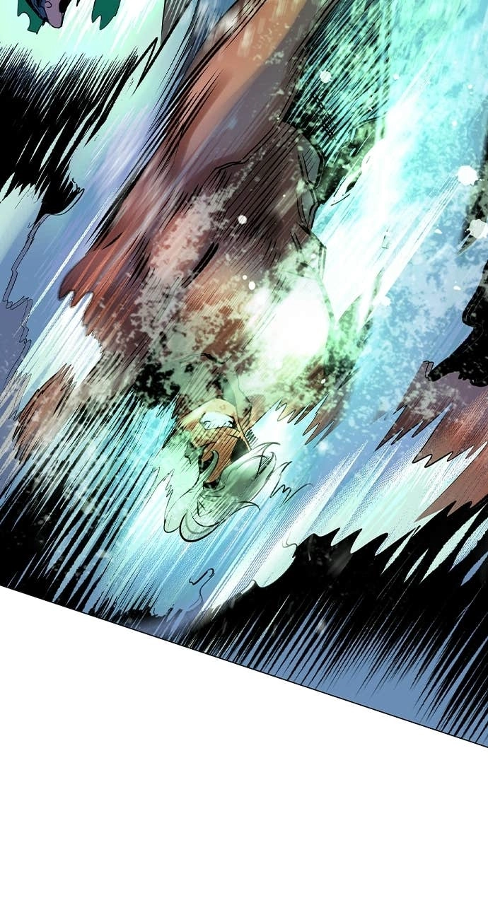 Jungle Juice Chapter 184, page 76 of 166