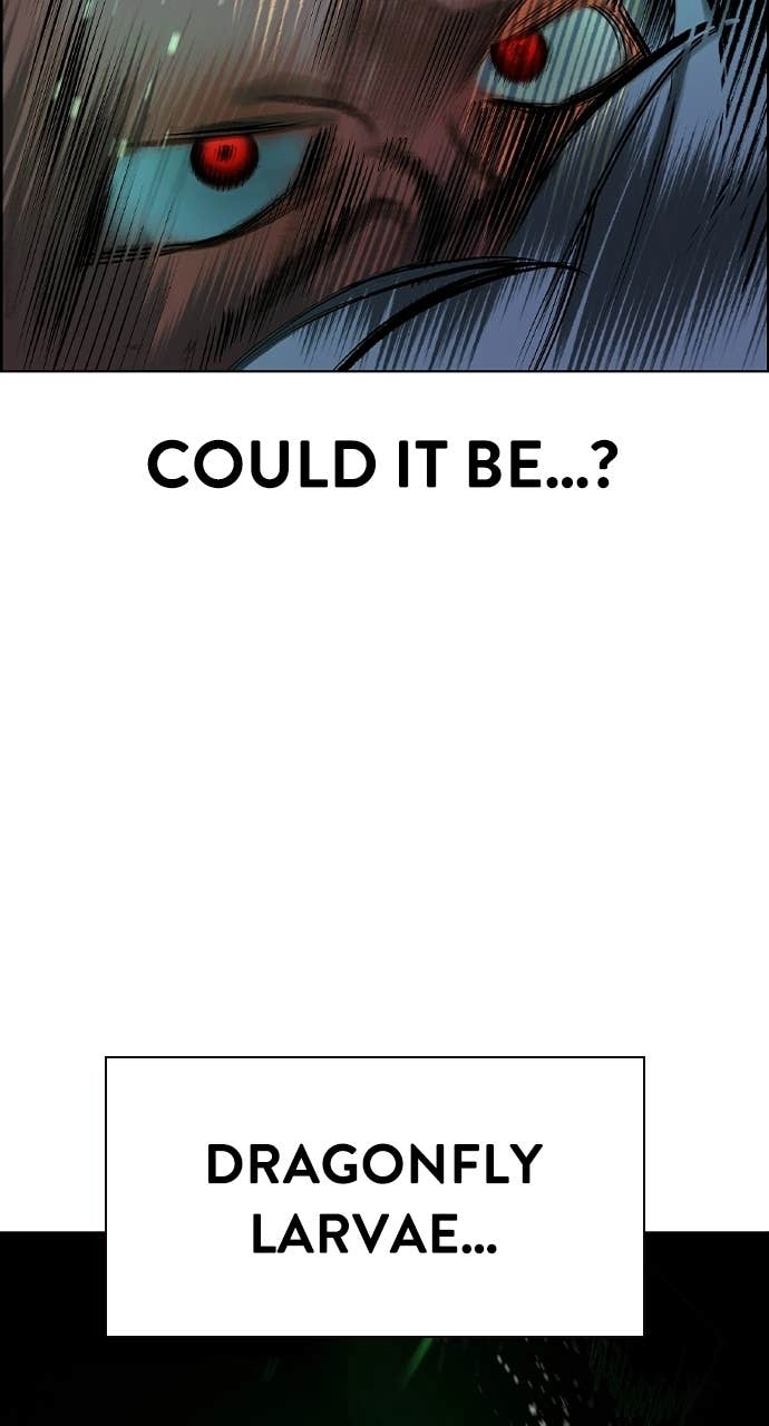 Jungle Juice Chapter 184, page 78 of 166