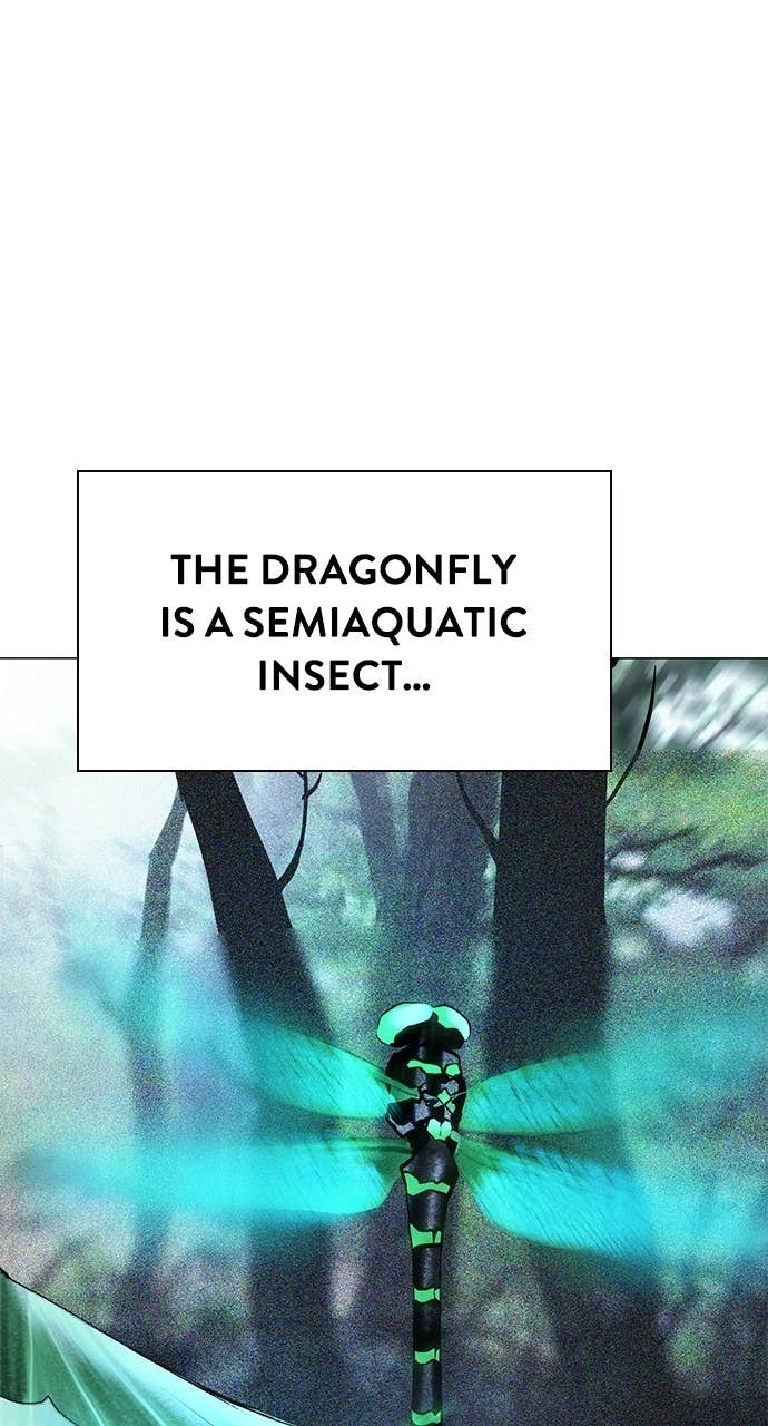 Jungle Juice Chapter 184, page 80 of 166