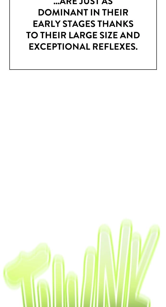 Jungle Juice Chapter 184, page 84 of 166