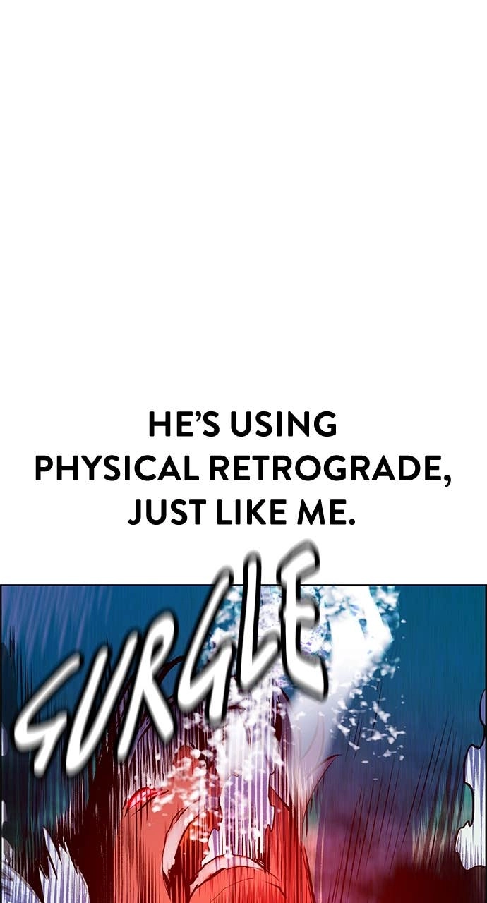 Jungle Juice Chapter 184, page 88 of 166