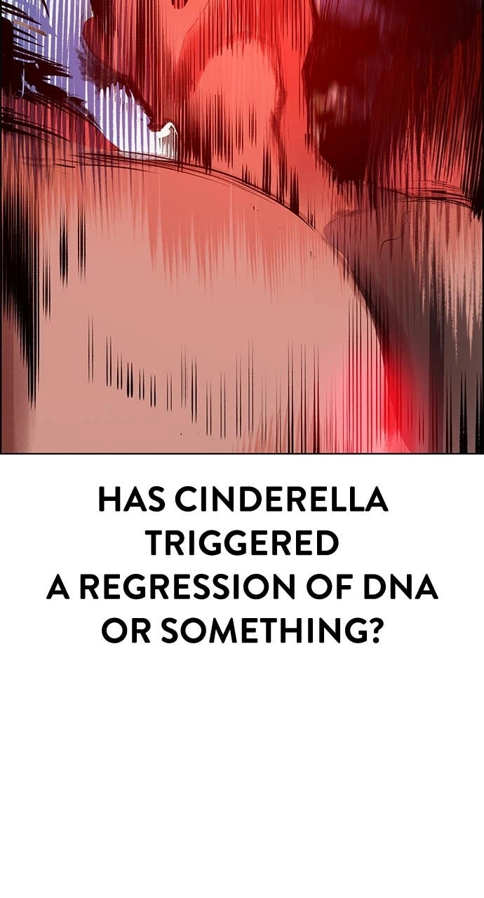 Jungle Juice Chapter 184, page 89 of 166