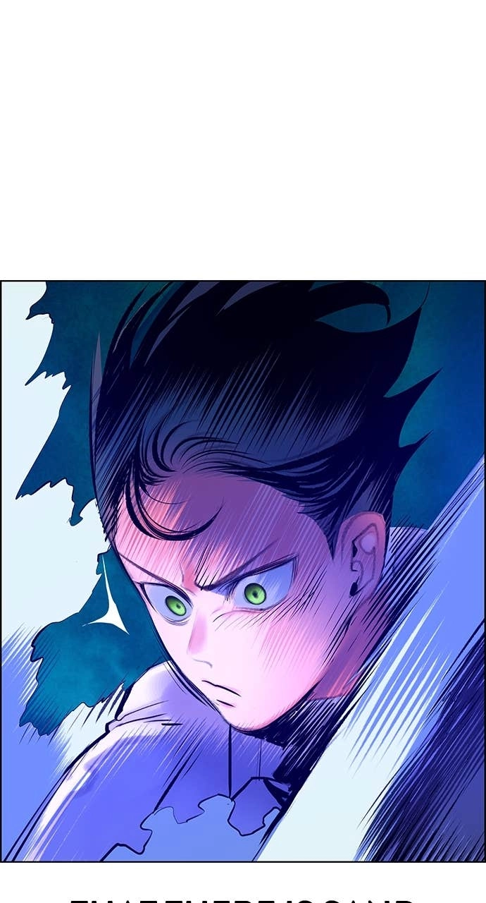 Jungle Juice Chapter 184, page 91 of 166