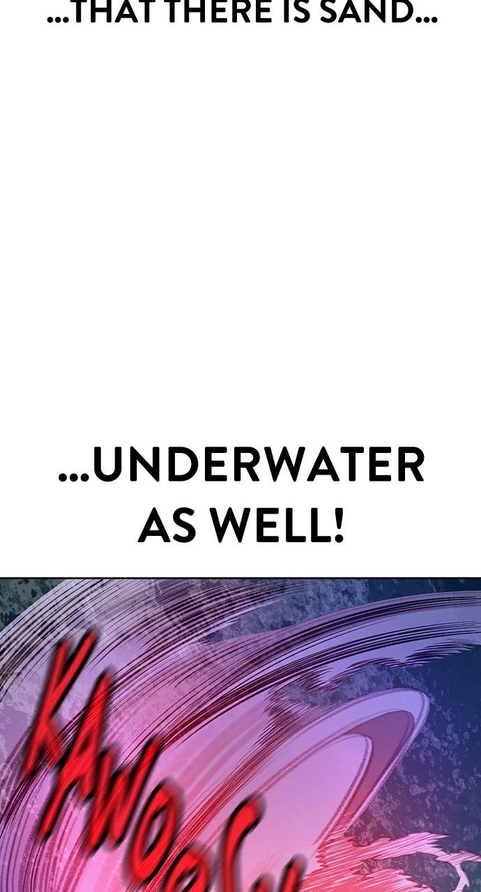 Jungle Juice Chapter 184, page 92 of 166