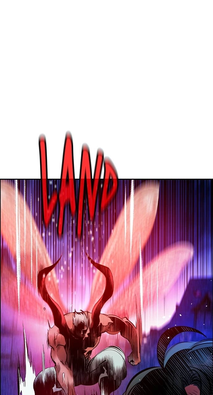 Jungle Juice Chapter 184, page 98 of 166