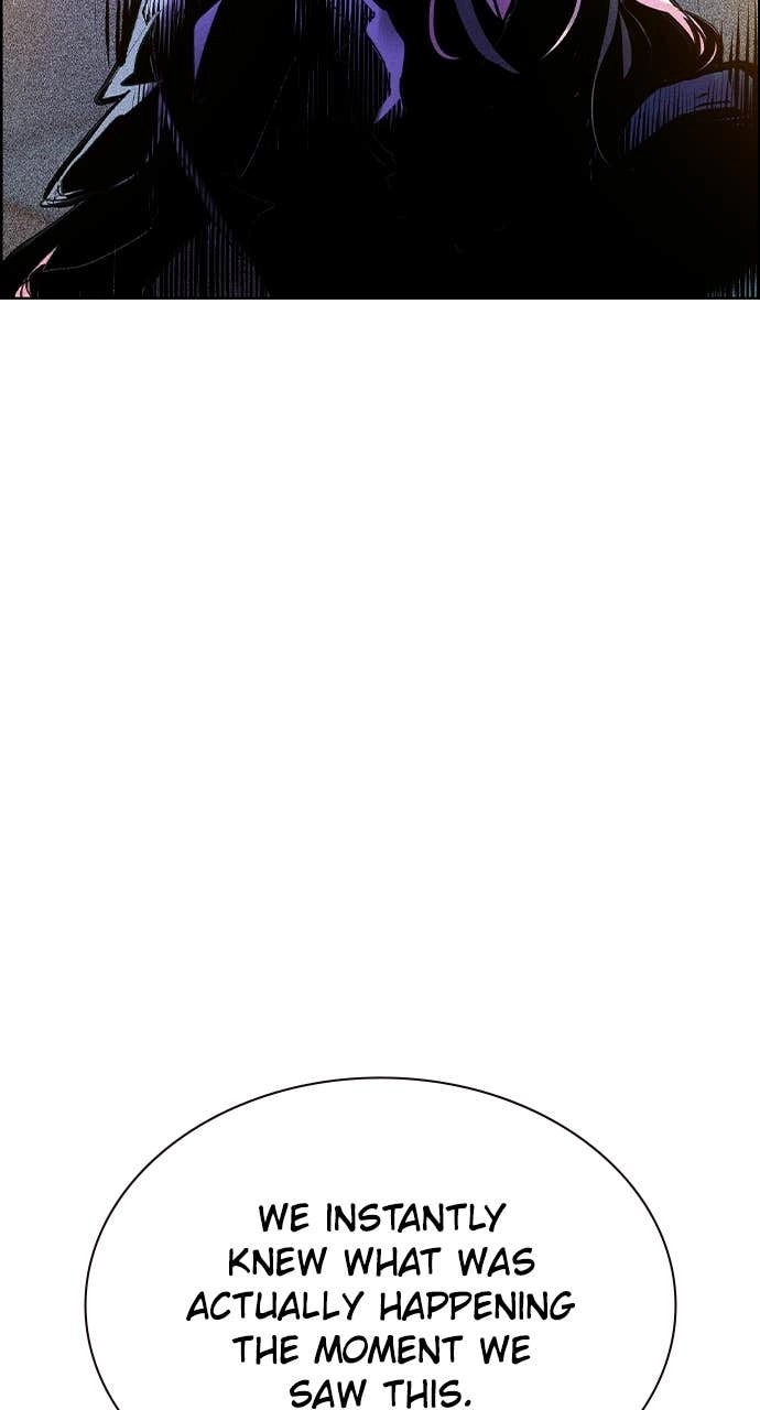 Jungle Juice Chapter 185, page 101 of 159