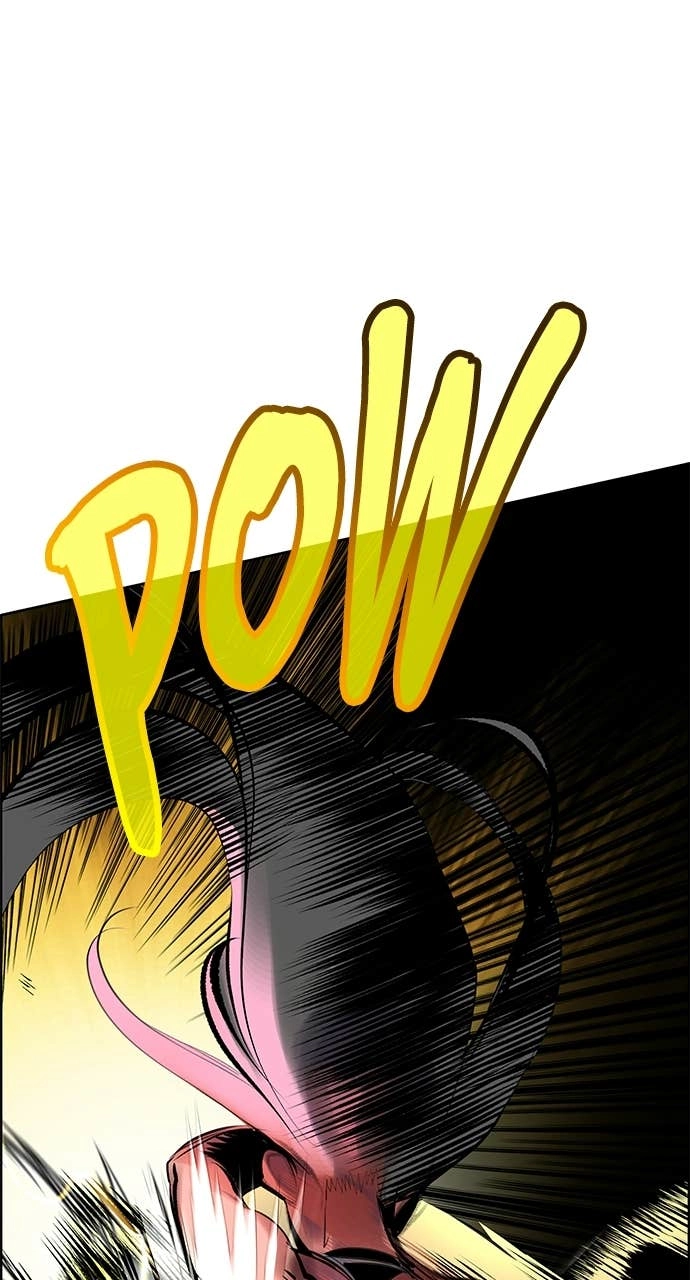 Jungle Juice Chapter 185, page 104 of 159