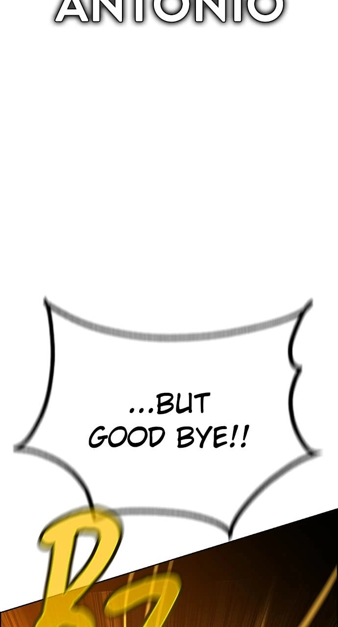 Jungle Juice Chapter 185, page 107 of 159