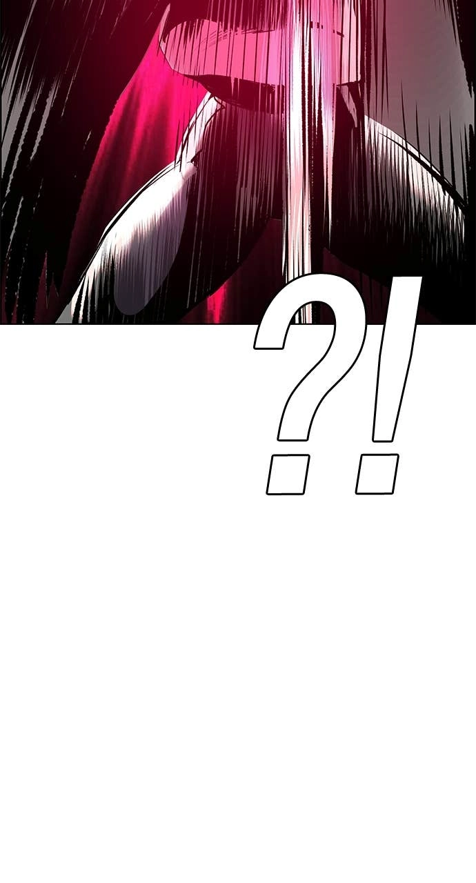 Jungle Juice Chapter 185, page 115 of 159