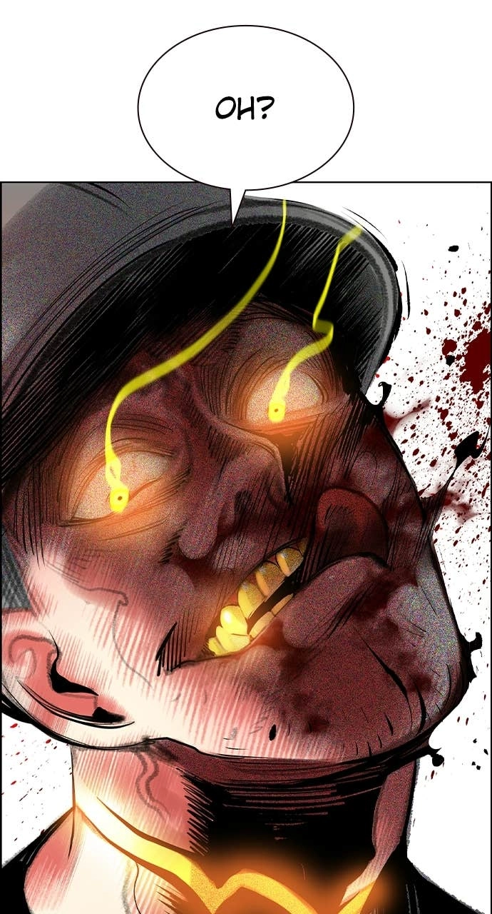 Jungle Juice Chapter 185, page 116 of 159