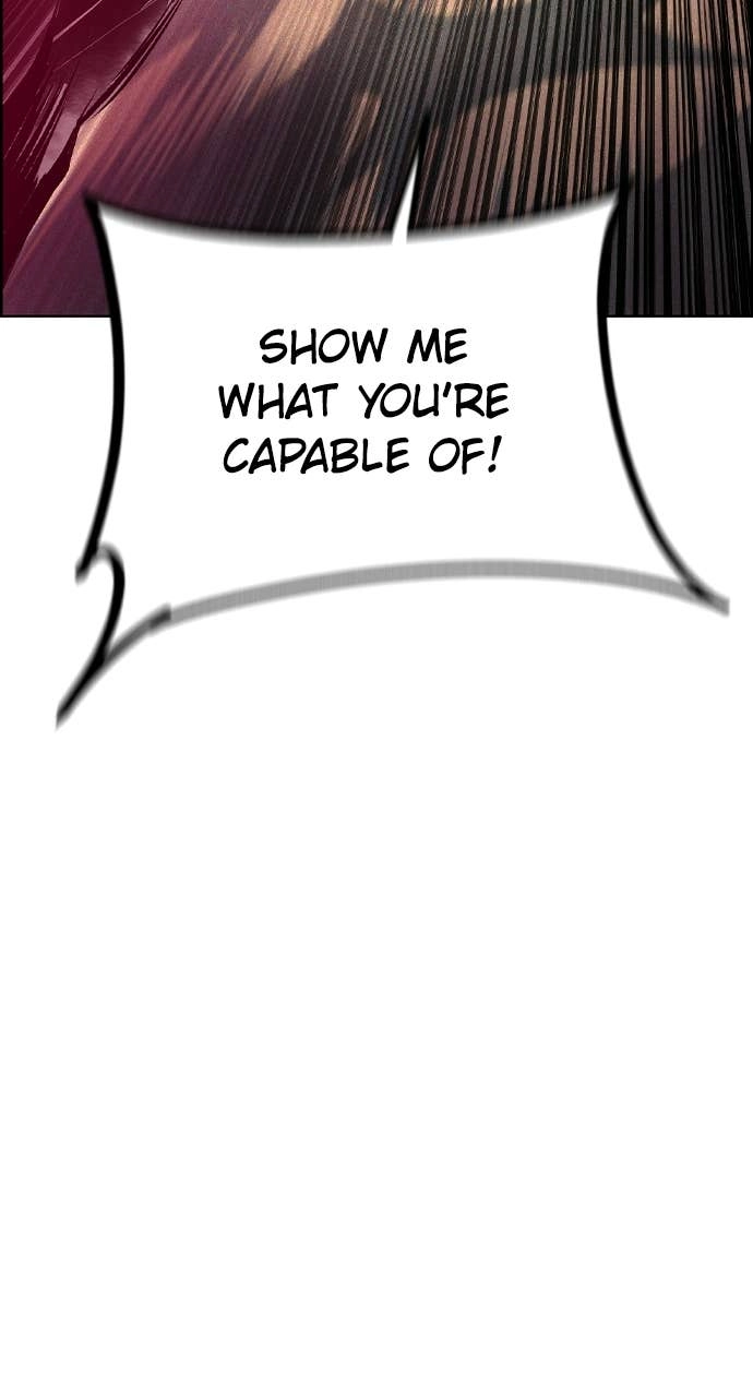 Jungle Juice Chapter 185, page 123 of 159