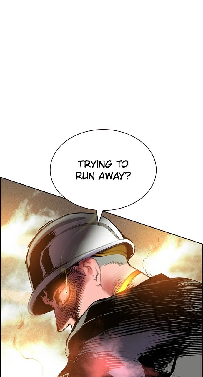 Jungle Juice Chapter 185, page 128 of 159