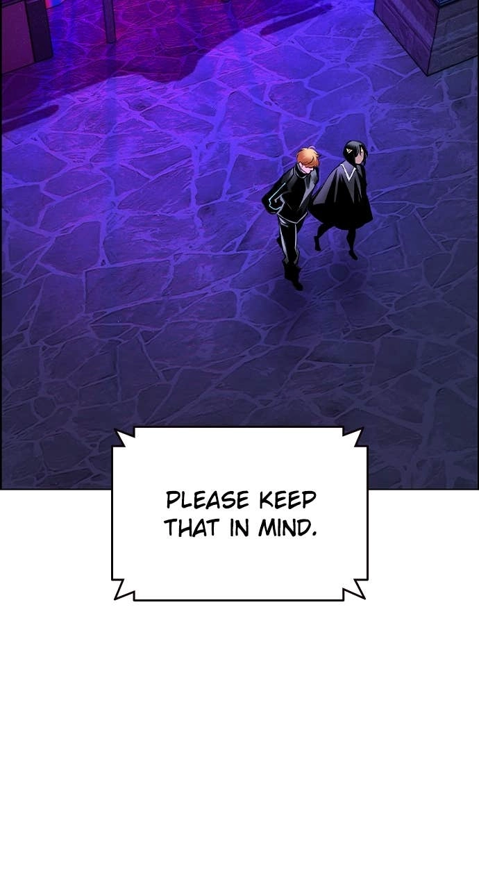 Jungle Juice Chapter 185, page 13 of 159