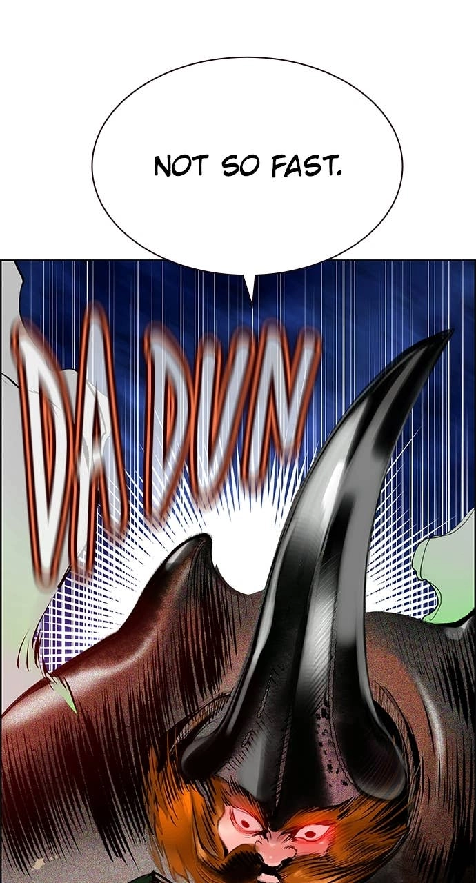 Jungle Juice Chapter 185, page 132 of 159