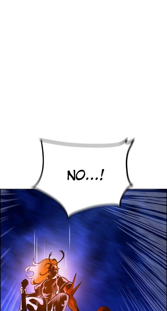 Jungle Juice Chapter 185, page 139 of 159