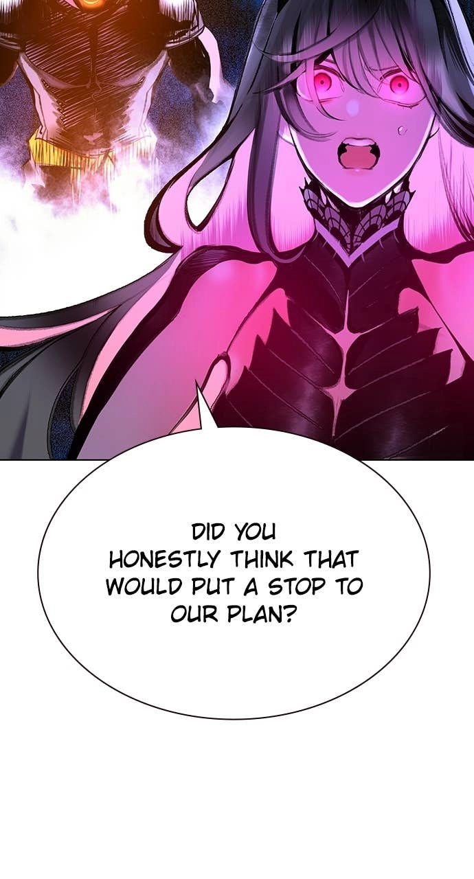Jungle Juice Chapter 185, page 143 of 159