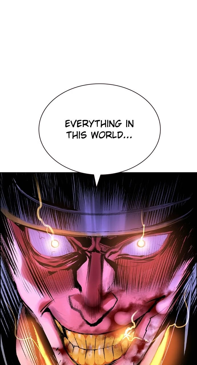 Jungle Juice Chapter 185, page 144 of 159