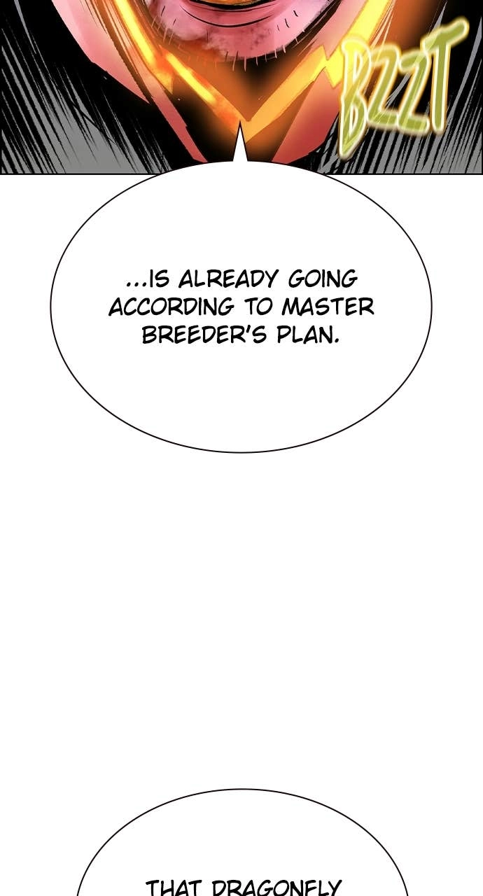 Jungle Juice Chapter 185, page 145 of 159