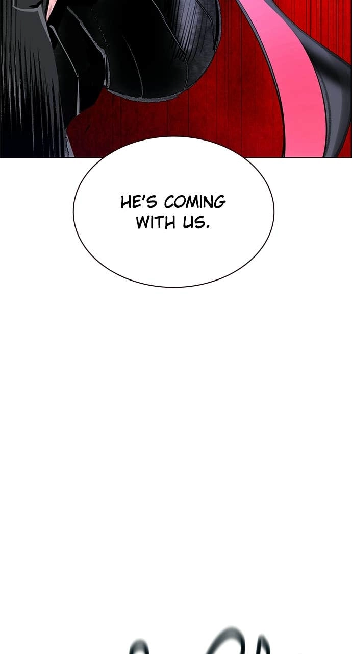 Jungle Juice Chapter 185, page 147 of 159