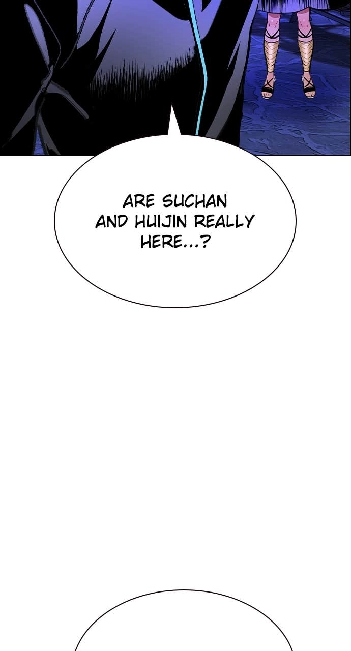 Jungle Juice Chapter 185, page 15 of 159