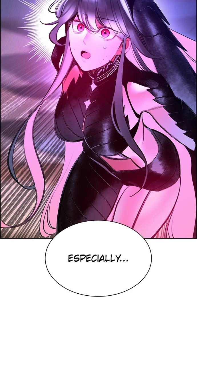 Jungle Juice Chapter 185, page 153 of 159