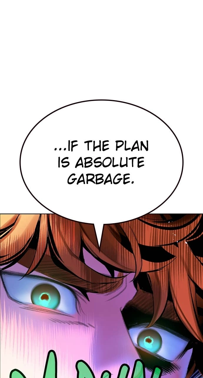 Jungle Juice Chapter 185, page 154 of 159