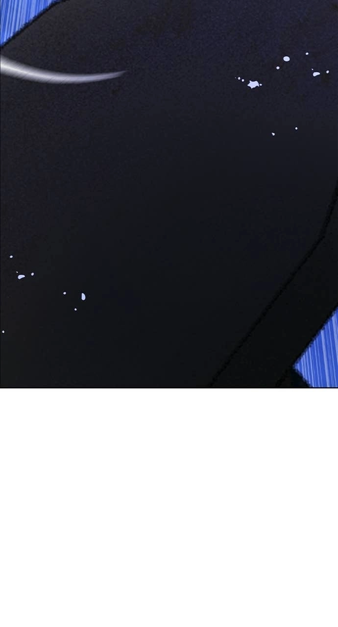 Jungle Juice Chapter 185, page 157 of 159