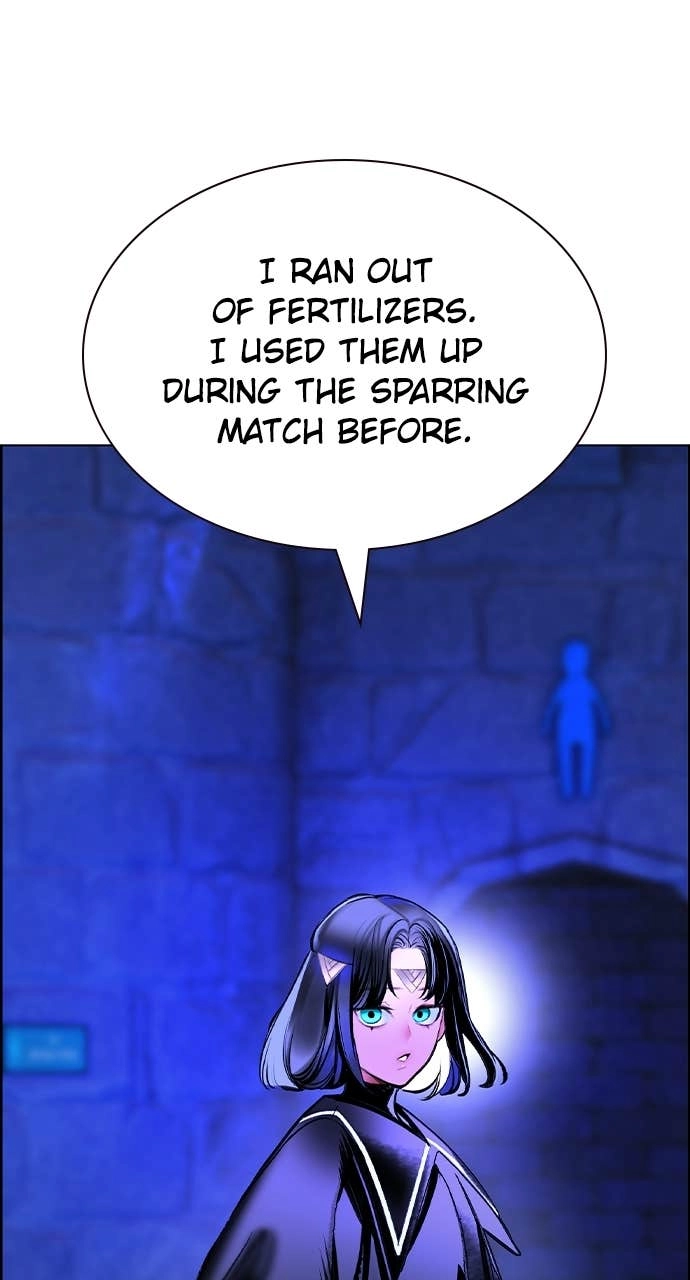 Jungle Juice Chapter 185, page 17 of 159