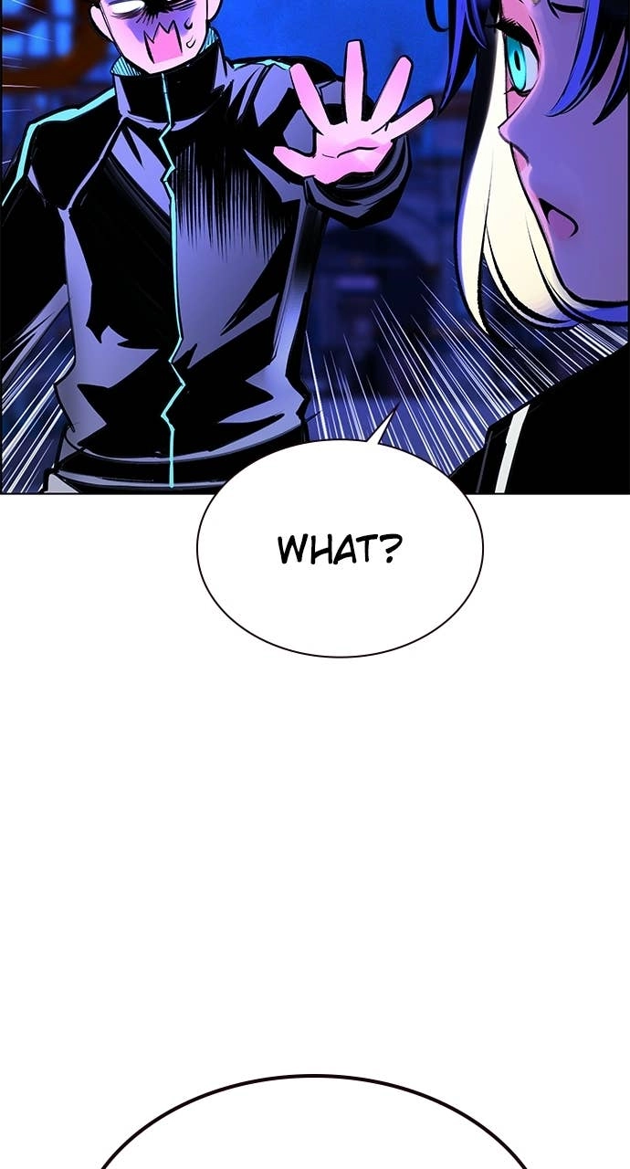 Jungle Juice Chapter 185, page 20 of 159